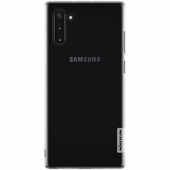 TPU aizsargvāk Nillkin priekš Samsung Galaxy