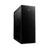 Компьютерный корпус MSI MPG SEKIRA 500P Photo 2