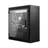 Компьютерный корпус MSI MPG SEKIRA 500P Photo 3