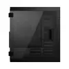 Компьютерный корпус MSI MPG SEKIRA 500P Photo 4