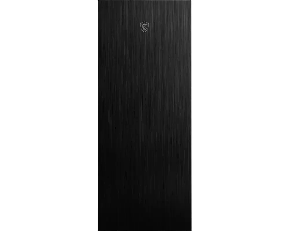 Компьютерный корпус MSI MPG SEKIRA 500P Photo 7