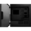 Компьютерный корпус MSI MPG SEKIRA 500P Photo 9