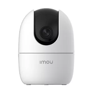 Imou Ranger 2 IP security camera Indoor 1920 x 1080 pixels Ceiling/wall