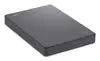 Внешний жесткий диск Seagate 5TB STJL5000400 Photo 2