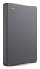 Внешний жесткий диск Seagate 5TB STJL5000400 Photo 4