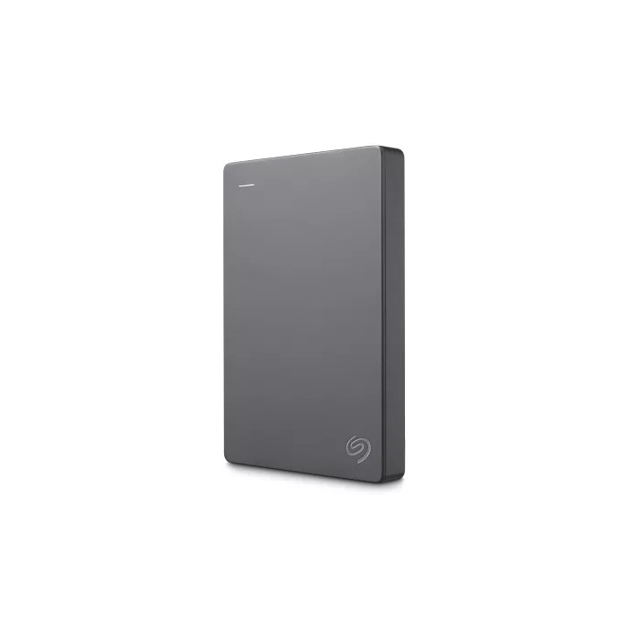 SEAGATE STJL1000400 Photo 1