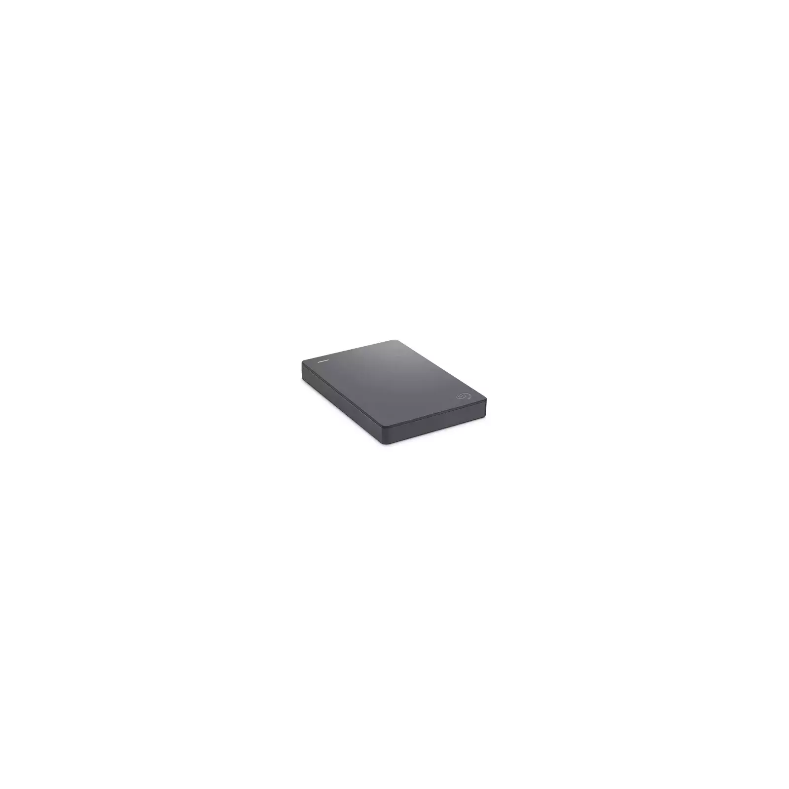 SEAGATE STJL1000400 Photo 3