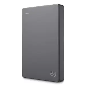 External Hard Drive Seagate 1TB 3.2 Gen 1 STJL1000400