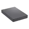 Внешний жесткий диск Seagate 1TB STJL1000400 Photo 2