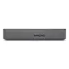 Внешний жесткий диск Seagate 1TB STJL1000400 Photo 3