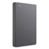Внешний жесткий диск Seagate 1TB STJL1000400 Photo 4
