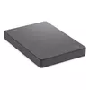 Cietais disks Seagate 4TB STJL4000400 Photo 2