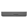 Cietais disks Seagate 4TB STJL4000400 Photo 3