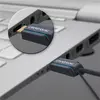 HDMI кабель ClickTronic 40988 Photo 2