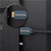 HDMI кабель ClickTronic 40988 Photo 3