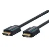 HDMI кабель ClickTronic 40988 Photo 6