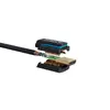 HDMI кабель ClickTronic 40989 Photo 4