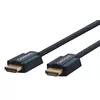 HDMI кабель ClickTronic 40989 Photo 6