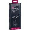HDMI кабель ClickTronic 40989 Photo 7