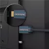 HDMI кабель ClickTronic 40990 Photo 3