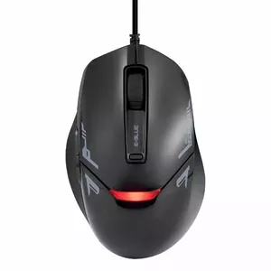 Pele E-Blue EMS657 USB