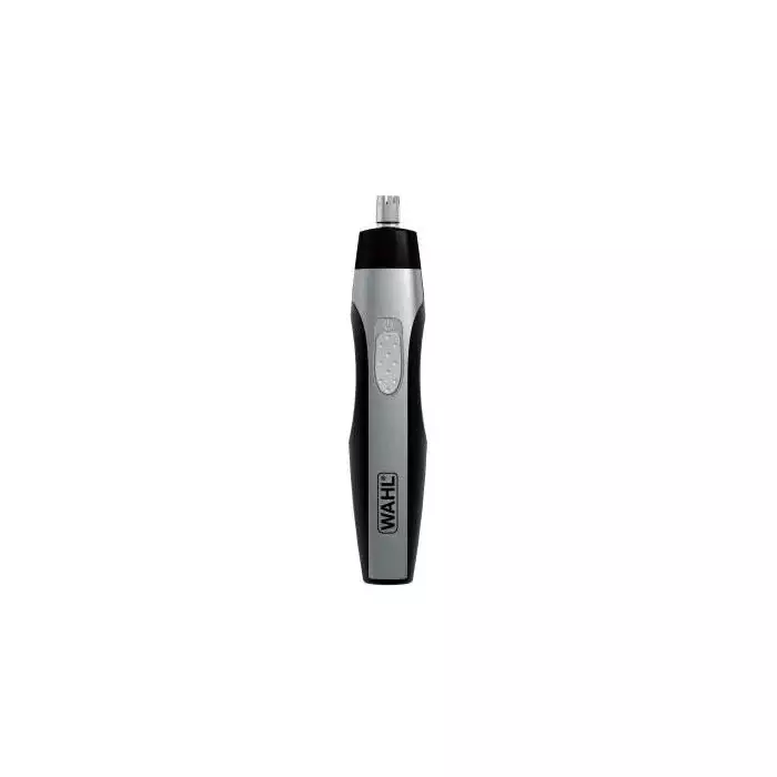 Wahl Trymer2w1 Photo 1