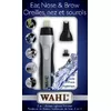 Wahl Trymer2w1 Photo 2