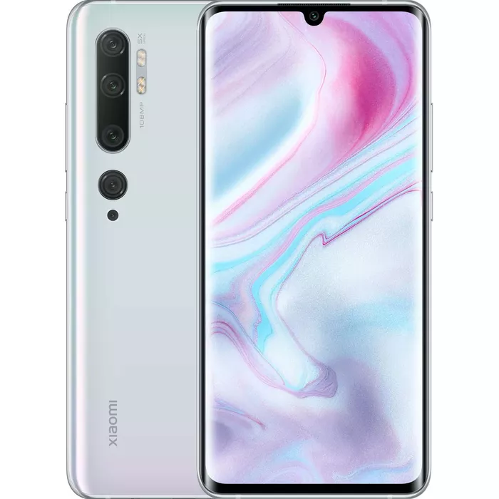 Xiaomi MZB8608EU Photo 1