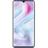 Xiaomi MZB8608EU Photo 2