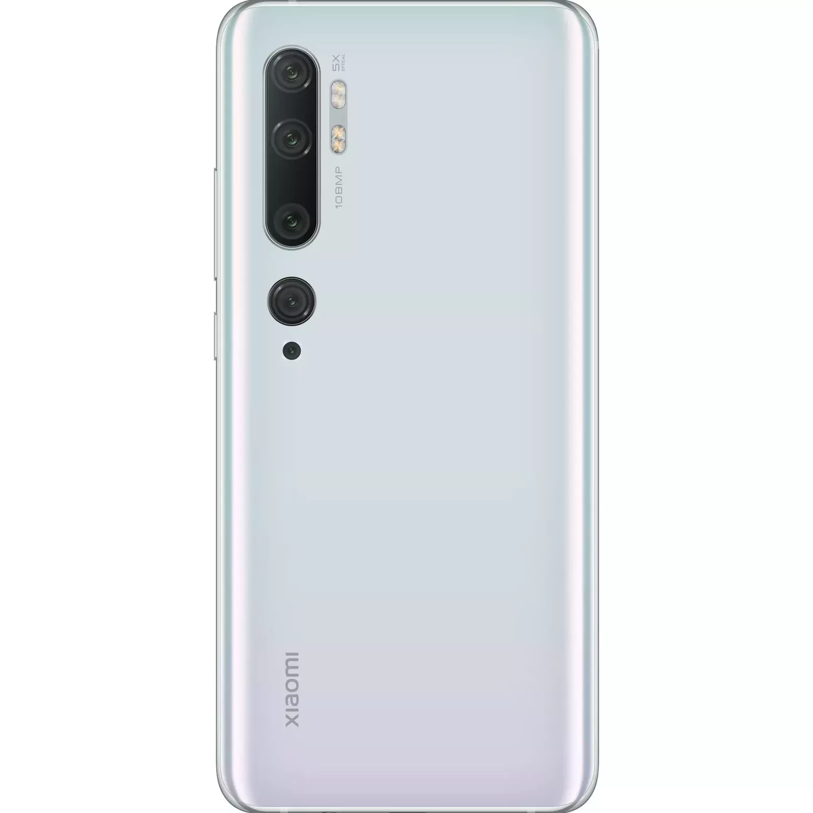 Xiaomi MZB8608EU Photo 3