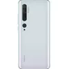 Xiaomi MZB8608EU Photo 3