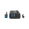 USB-концентратор NATEC MANTIS USB 2.0 Type-B Photo 2