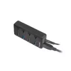 USB-концентратор NATEC MANTIS USB 2.0 Type-B Photo 7