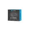 USB-концентратор NATEC MANTIS USB 2.0 Type-B Photo 9