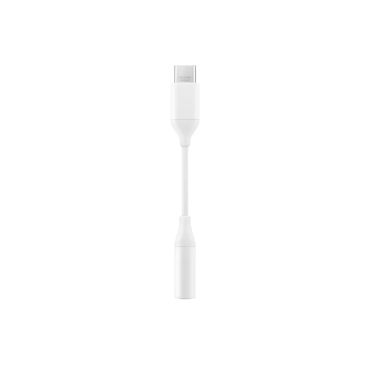 USB adapter EE-UC10J Photo 2