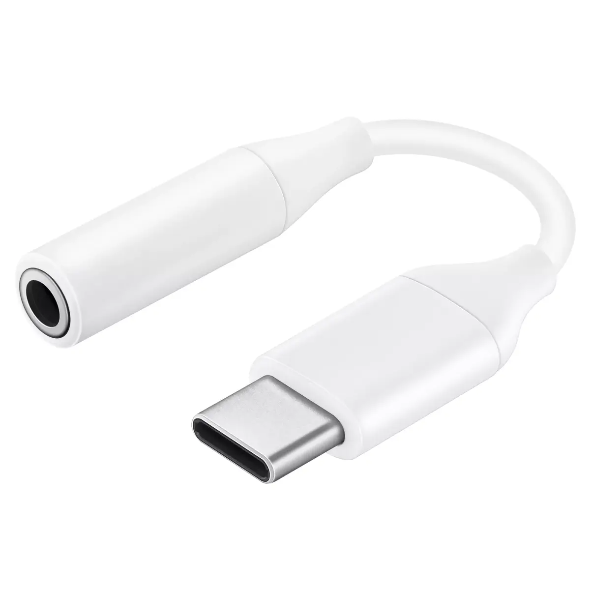 USB adapter EE-UC10J Photo 3