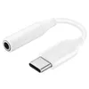 USB adapter EE-UC10J Photo 3