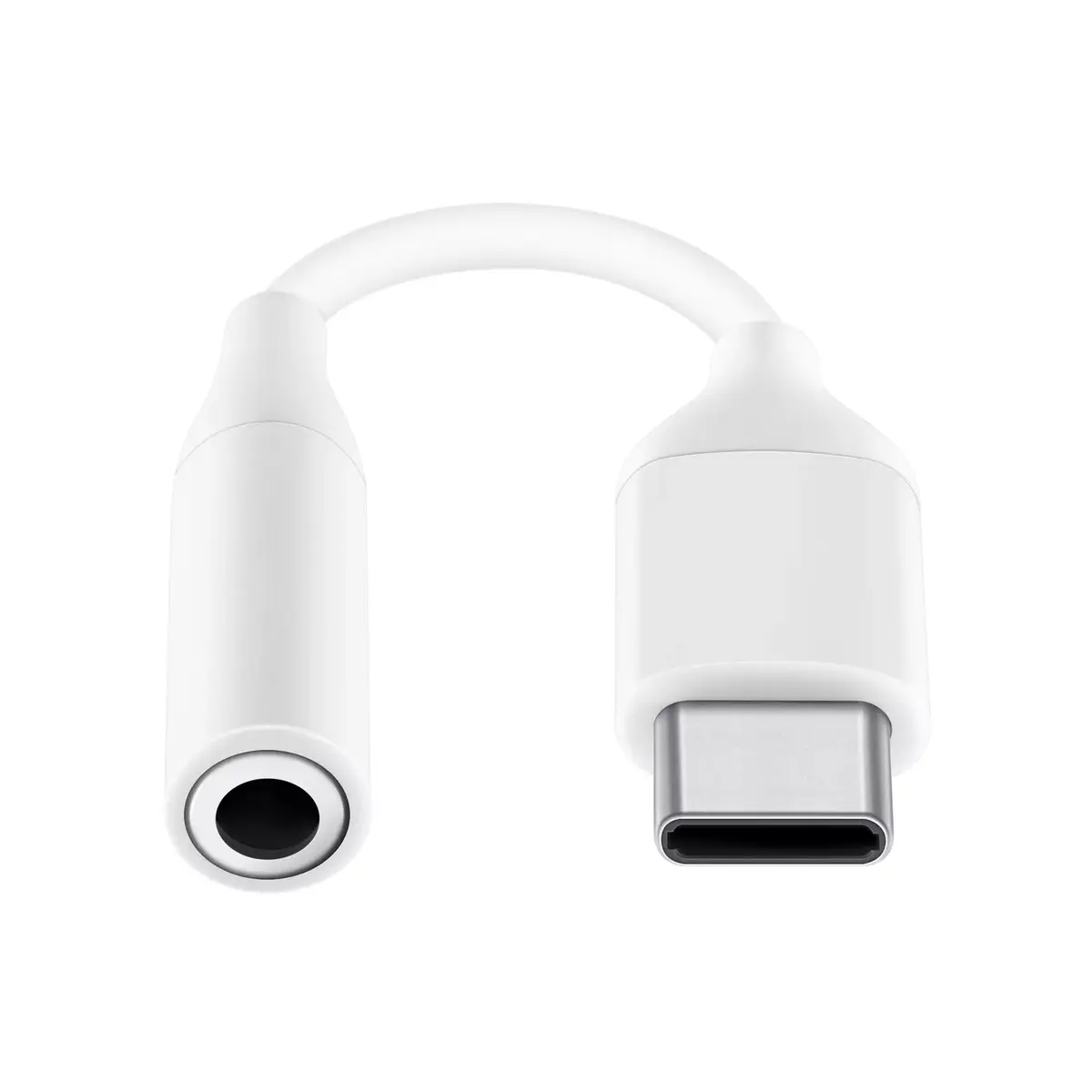 USB adapter EE-UC10J Photo 4