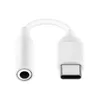 USB adapter EE-UC10J Photo 4