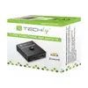 Видеопереключатель HDMI Techly 108606 Photo 2