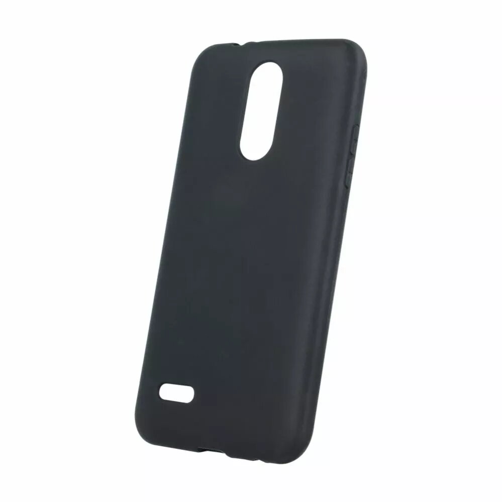 TPU telefona maciņš iLike priekš Xiaomi