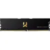 GOODRAM IRDM PRO 16 ГБ DDR4 3600 МГц ОЗУ Photo 2