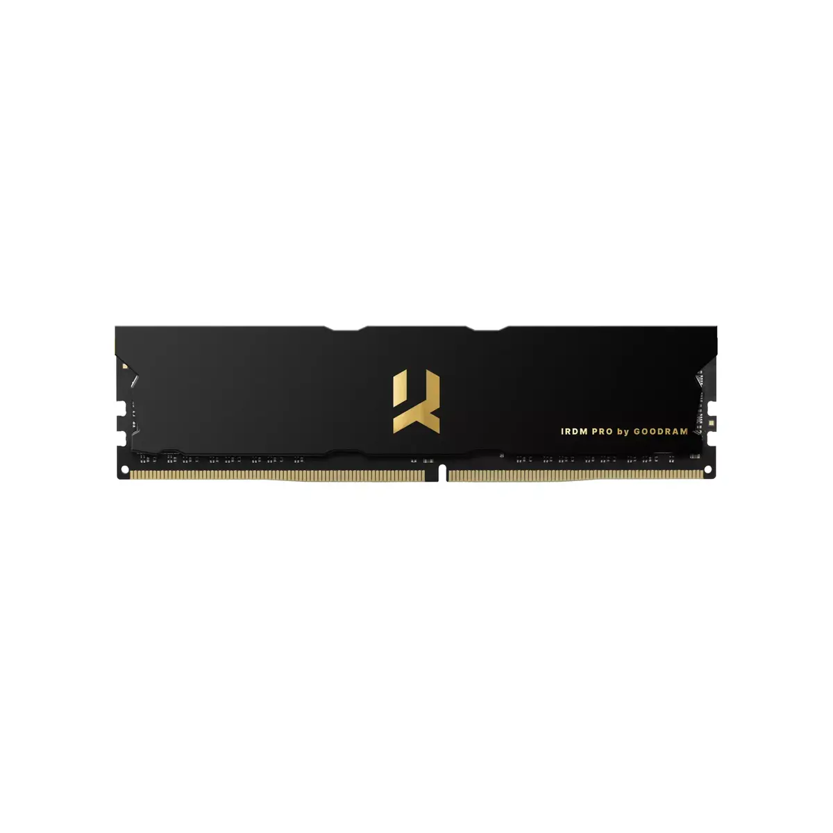 GOODRAM IRDM PRO 16 ГБ DDR4 3600 МГц ОЗУ Photo 3
