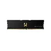 GOODRAM IRDM PRO 16 ГБ DDR4 3600 МГц ОЗУ Photo 3