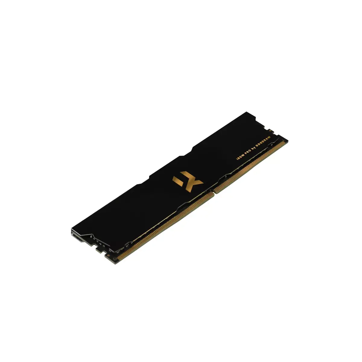 GOODRAM IRDM PRO 16 ГБ DDR4 3600 МГц ОЗУ Photo 4