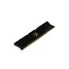 GOODRAM IRDM PRO 16 ГБ DDR4 3600 МГц ОЗУ Photo 4