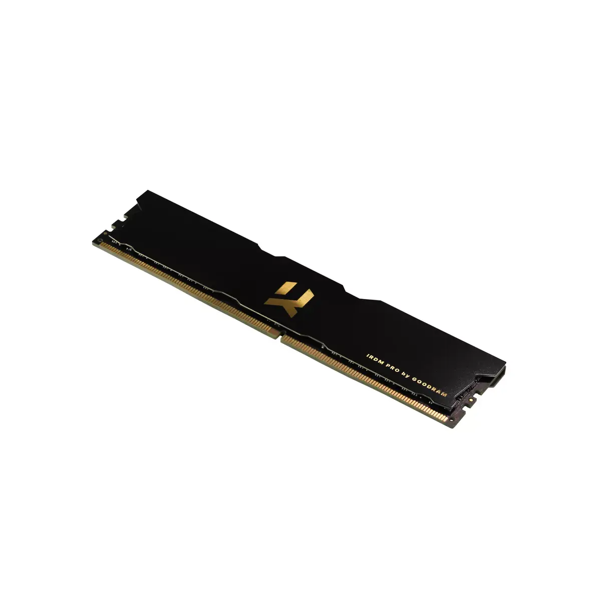 GOODRAM IRDM PRO 16 ГБ DDR4 3600 МГц ОЗУ Photo 5