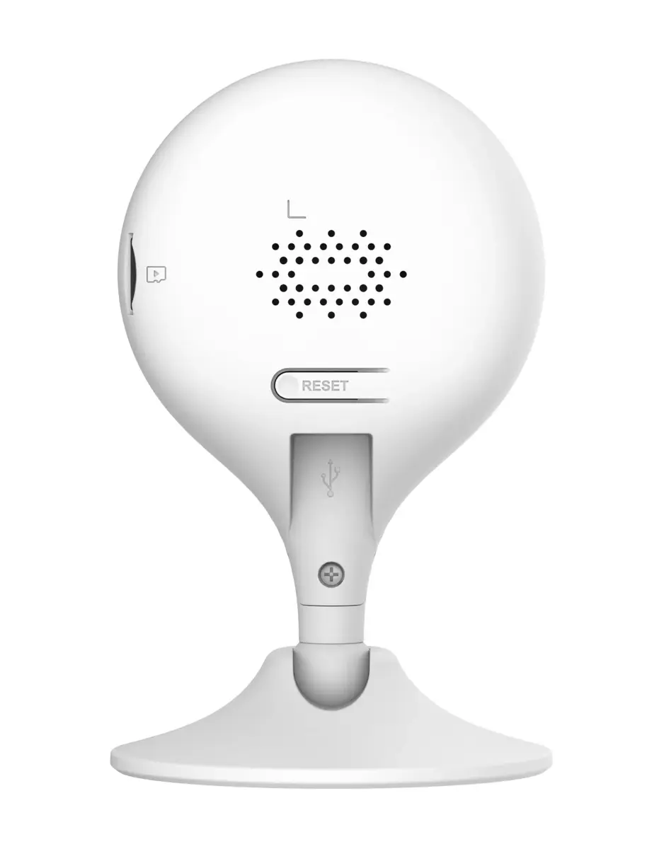 IMOU Cue 2 IP kamera IPC-C22E 2 MP 1920×1080 Photo 2