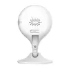IMOU Cue 2 IP kamera IPC-C22E 2 MP 1920×1080 Photo 2