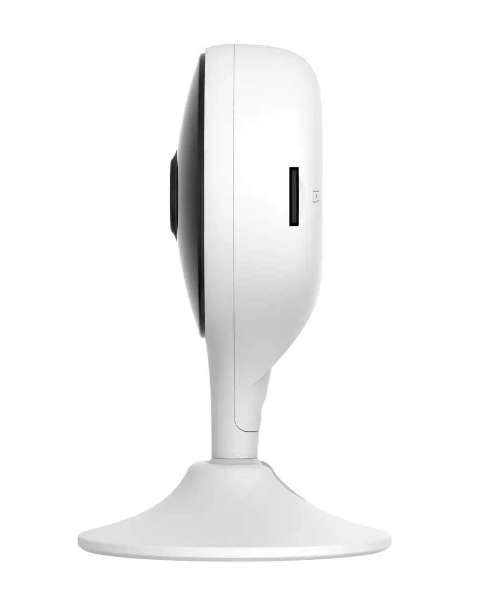IMOU Cue 2 IP kamera IPC-C22E 2 MP 1920×1080 Photo 3
